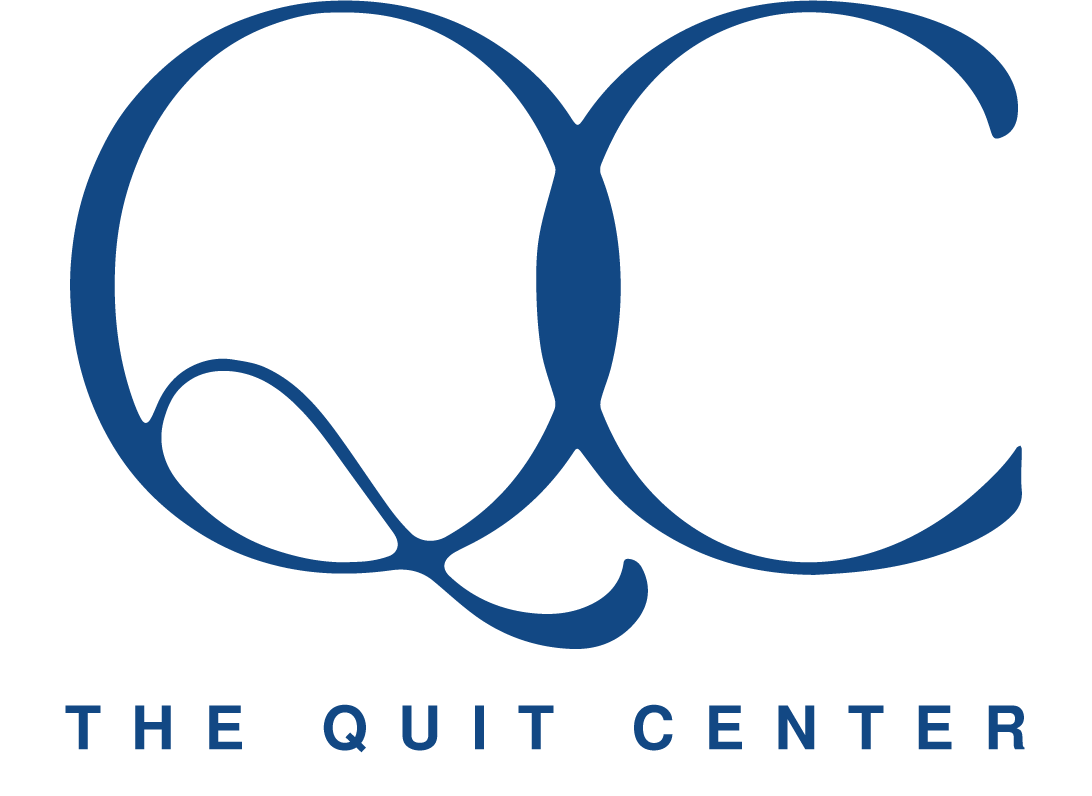 Quit Center